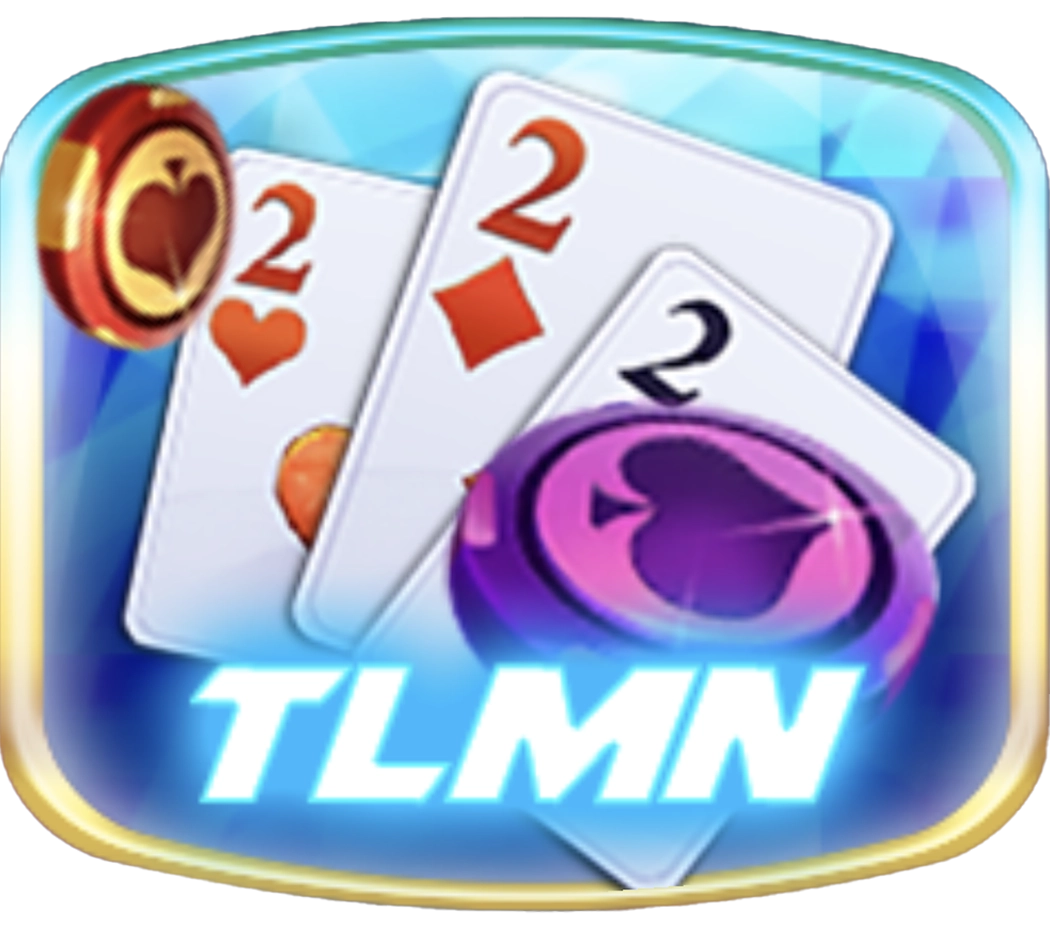 sân chơi đỉnh cao của game thủ là Gamvip